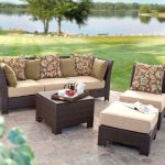 Patio: marvellous patio furniture sets clearance Patio Furniture