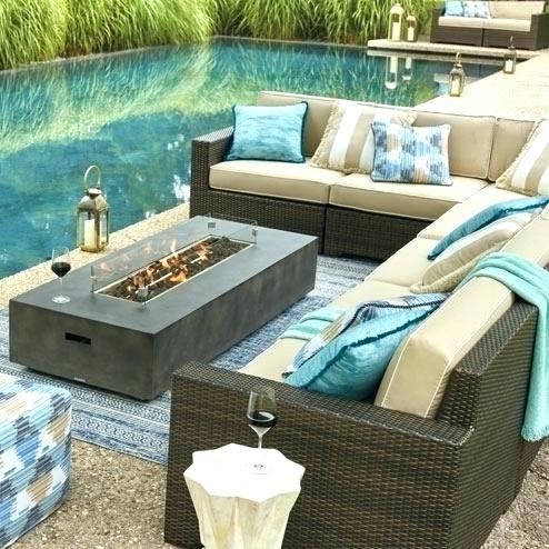 high end outdoor furniture u2013 viralplanet.site