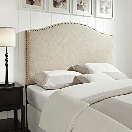 Padded Headboards: Amazon.com