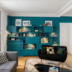 9 Best Living Room Paint Ideas To Try Now | Decor Aid