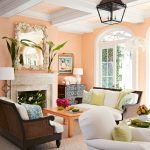 25 Best Living Room Color Ideas - Top Paint Colors for Living Rooms