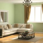 8 Vibrant Living Room Paint Color Ideas | Dumpsters.com