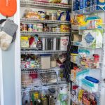 20 Pantry Organization Ideas and Tricks - How to Organize Your Pantry