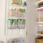 20+ Kitchen Pantry Organization Ideas - How to Organize a Pantry