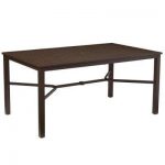 Patio Dining Tables - Patio Tables - The Home Depot