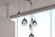 Pendant Lighting | Pendants, Hanging Lights & Lamps at Lumens.com