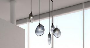 Pendant Lighting | Pendants, Hanging Lights & Lamps at Lumens.com