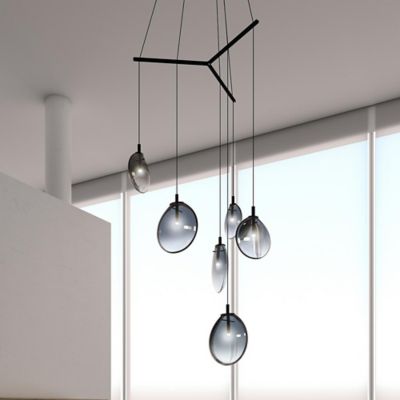 Pendant Lighting | Pendants, Hanging Lights & Lamps at Lumens.com