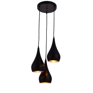 Modern Pendant Lighting | AllModern