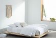 Floyd Platform Beds | west elm