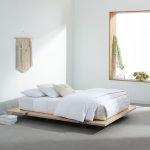 Floyd Platform Beds | west elm