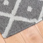 How to Clean Polypropylene Rugs | DoItYourself.com