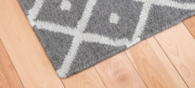 How to Clean Polypropylene Rugs | DoItYourself.com