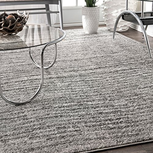 Embrace Your Home And  Corporate Spaces With Best Attire Using Polypropylene Rugs