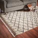 Polypropylene Rugs: Amazon.com