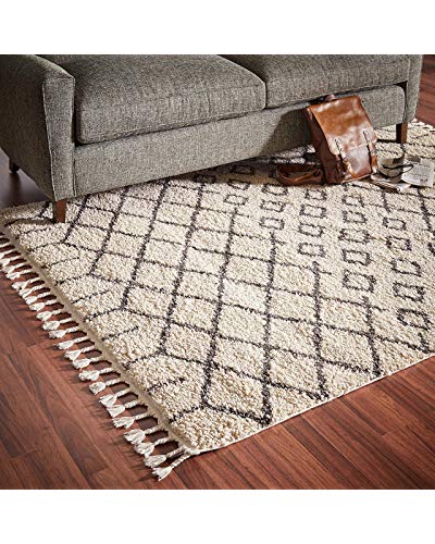 Polypropylene Rugs: Amazon.com