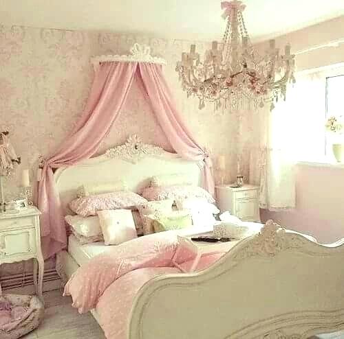 Grey Bedroom Ideas For Girls Pink Bedroom Ideas Girls Princess