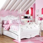 Disney Princess Bedroom Furniture Sets