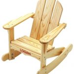 Wooden Child Rocking Chair Kids Wooden Rocking Chair Childrens