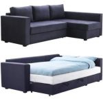 Modern Pull Out Sofa Bed - Ideas on Foter