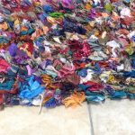 Rag Rugs