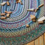 Make a Rag Rug