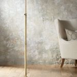 Reading and Task Floor Lamps | Lamps Plus