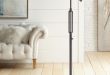 Reading and Task Floor Lamps | Lamps Plus