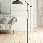 Reading and Task Floor Lamps | Lamps Plus