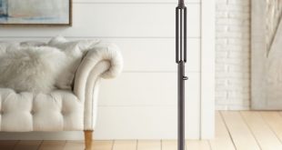 Reading and Task Floor Lamps | Lamps Plus