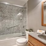 One Day Remodel | One Day Affordable Bathroom Remodel | Luxury Bath