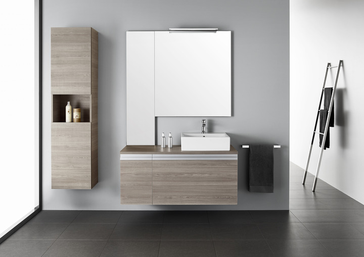 Roca Bathrooms Supplies at Best Discounted Online Price