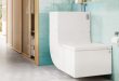 Roca Bathrooms | Roca