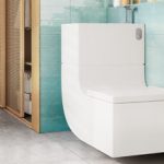 Roca Bathrooms | Roca