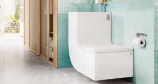 Roca Bathrooms | Roca