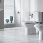 Roca Giralda Bathroom Suite from Roca Bathrooms