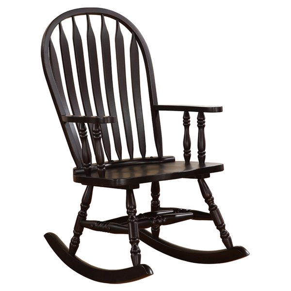 Rocking Chairs You'll Love