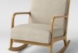 Esters Rocking Chair - Project 62™ : Target