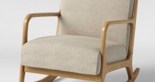 Esters Rocking Chair - Project 62™ : Target