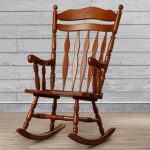 Rocking Chairs You'll Love