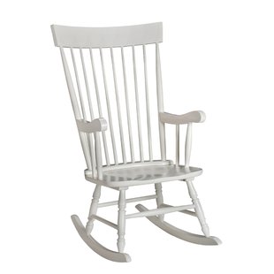 Rocking Chairs You'll Love