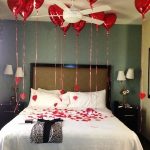 Romantic Room Decoration | 1000+ Romantic Room Decoration Ideas