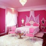 Decorating Room Decoration Design Room Interior Design Ideas