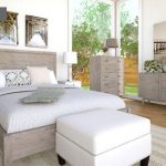 Virtual Room Designer - Design Your Room in 3D | Living Spaces