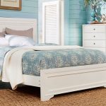 Rooms To Go Bedroom Furniture & Sets