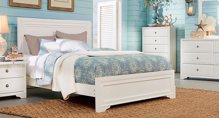 Rooms To Go Bedroom Furniture & Sets