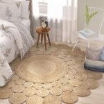 Soft Jute Rugs | Wayfair