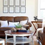 75 Enchanting Brown Living Rooms | Shutterfly