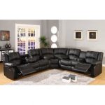 Reclining Sectionals You'll Love | Wayfair