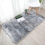 Shag Rug: Amazon.com